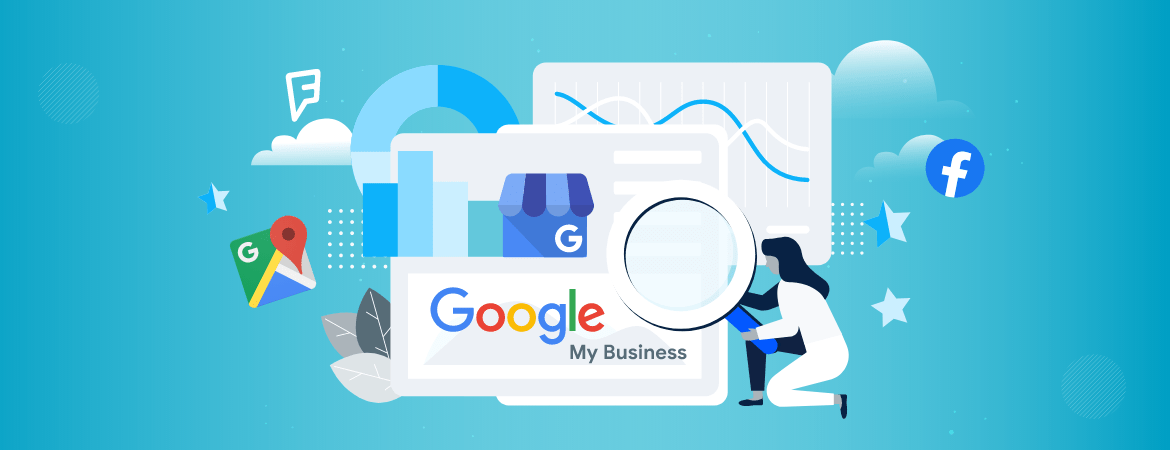 Booking Platforms